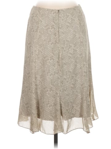 Jonathan Martin Casual Skirt (view 2)