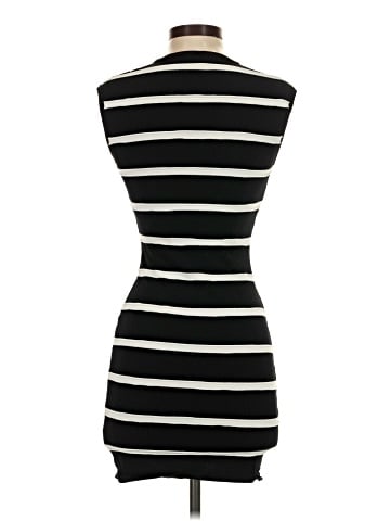 Wow Couture Casual Dress (view 2)