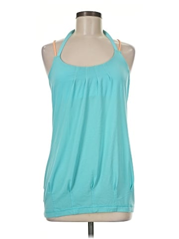 Lululemon Athletica Casual Dress (view 1)