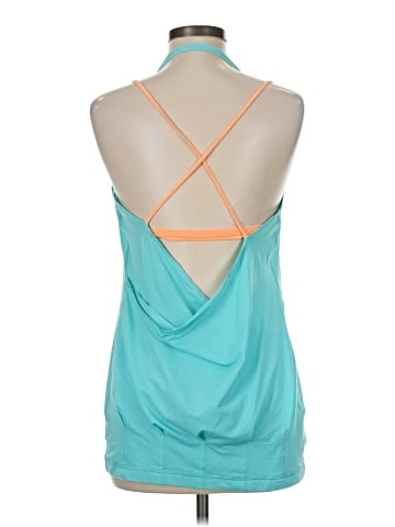 Lululemon Athletica Casual Dress (view 2)