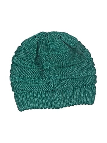 CC Beanie (view 2)