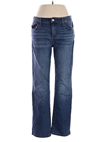 Joe's Jeans Jeans (view 1)