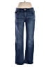 Joe's Jeans Blue Jeans Size 32 waist - photo 1