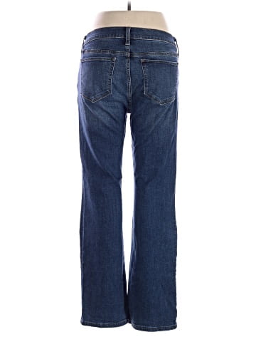 Joe's Jeans Jeans (view 2)