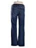 Joe's Jeans Blue Jeans Size 32 waist - photo 2