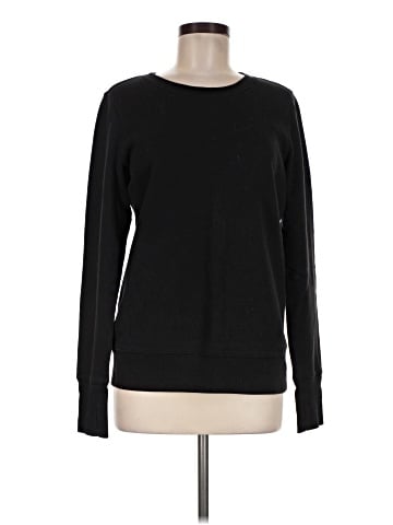 Tek Gear Fleece (view 1)
