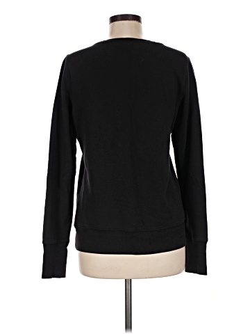 Tek Gear Fleece (view 2)