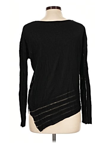 Generation Love Pullover Sweater (view 2)