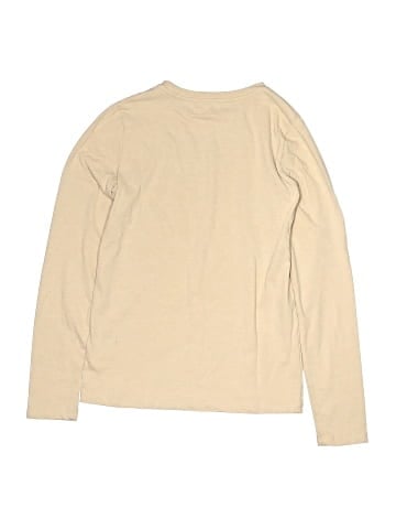Crewcuts Outlet Long Sleeve T-Shirt (view 2)