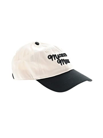 Bandolier Baseball Cap (view 1)
