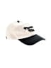 Bandolier Ivory Baseball Cap One size - photo 1