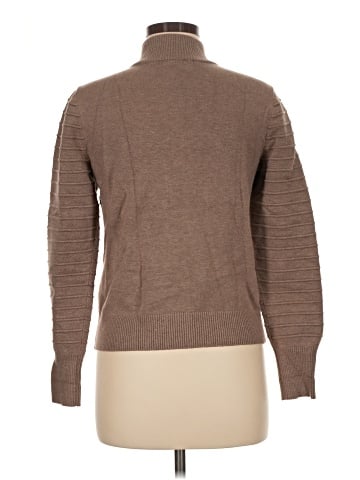 Carolyn Taylor Cardigan (view 2)