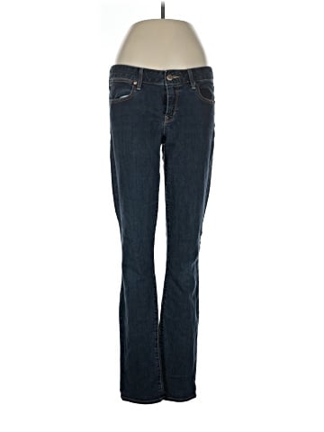 Gap Jeans (view 1)