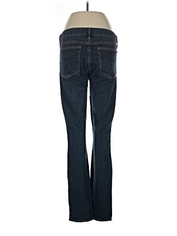 Gap Jeans (view 2)