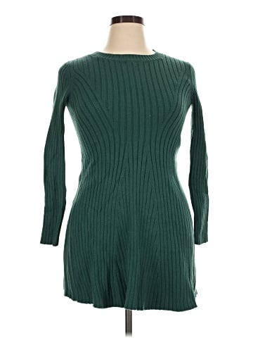 Rewind Casual Dress (view 1)