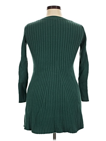 Rewind Casual Dress (view 2)