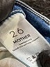 Mother Blue Jeans Size 26 waist - photo 7