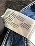Mother Blue Jeans Size 26 waist - photo 8