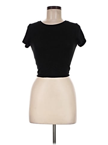 Bozzolo Short Sleeve T-Shirt (view 1)
