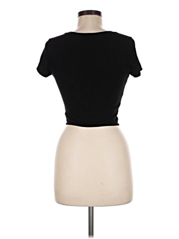 Bozzolo Short Sleeve T-Shirt (view 2)