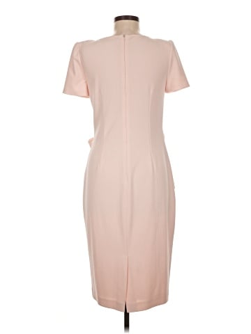 Badgley Mischka Casual Dress (view 2)