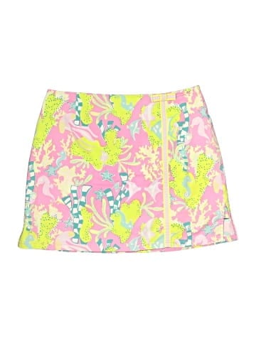 Lilly Pulitzer Skort (view 1)
