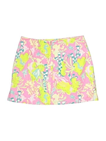 Lilly Pulitzer Skort (view 2)