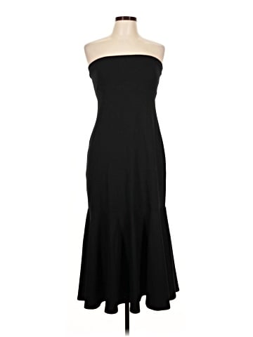 Club Monaco Cocktail Dress (view 1)