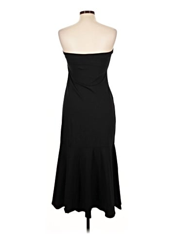 Club Monaco Cocktail Dress (view 2)