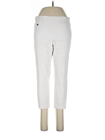 Alfani Casual Pants (view 1)