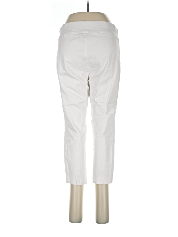 Alfani Casual Pants (view 2)