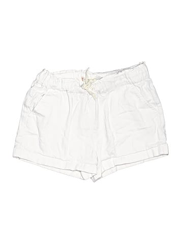 Crewcuts Outlet Shorts (view 1)