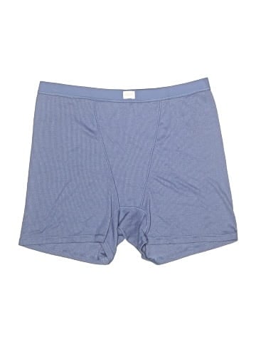 Only Shorts (view 1)