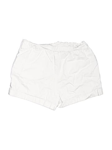 Crewcuts Outlet Shorts (view 2)