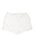 Crewcuts Outlet White Shorts Size 10 - photo 2