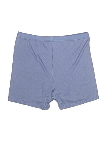 Only Shorts (view 2)