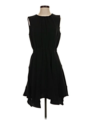 Rebecca Taylor Casual Dress (view 1)