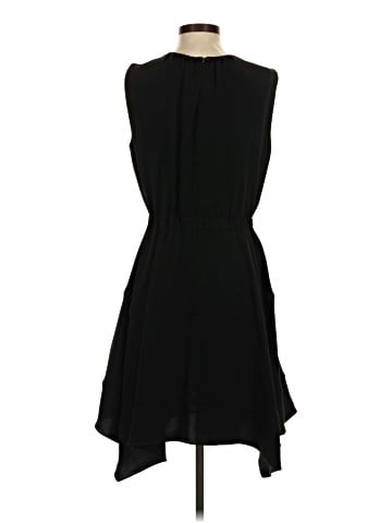 Rebecca Taylor Casual Dress (view 2)