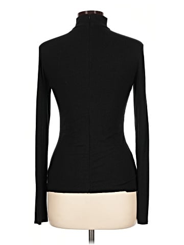 Bailey 44 Long Sleeve Top (view 2)