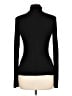 Bailey 44 Black Long Sleeve Top Size L - photo 2