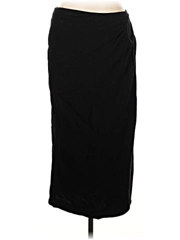Trina Turk Formal Skirt (view 1)