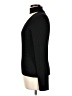 Bailey 44 Black Long Sleeve Top Size L - photo 5