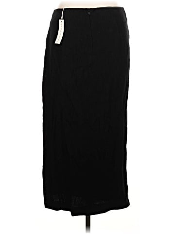 Trina Turk Formal Skirt (view 2)