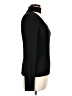 Bailey 44 Black Long Sleeve Top Size L - photo 4