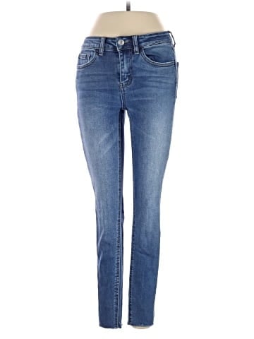Vervet Jeans (view 1)