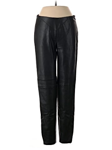 Free People Casual Pants (view 1)