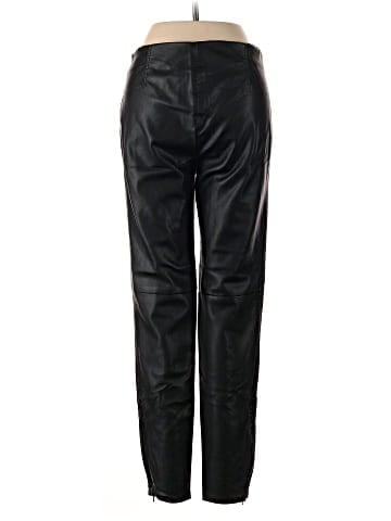 Free People Casual Pants (view 2)