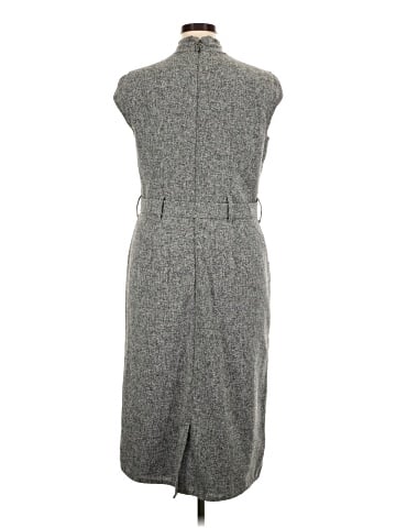eShakti Casual Dress (view 2)