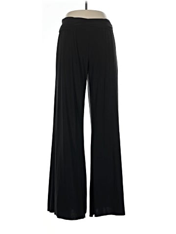Nic + Zoe Dress Pants (view 1)