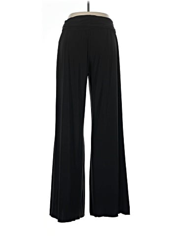 Nic + Zoe Dress Pants (view 2)